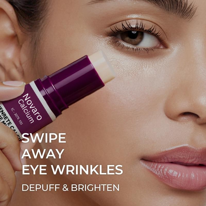 Novaro Cemenrete Eye Balm