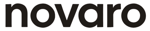 Novaro